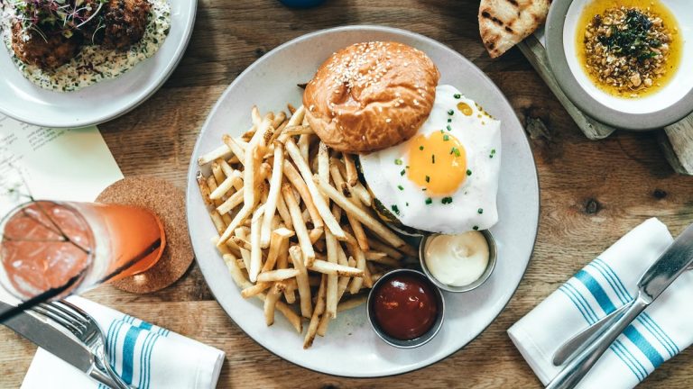 Belly Worship Menu With Prices For 2025