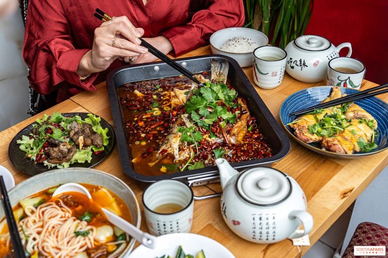 Eden Noodles Menu With Prices For 2025