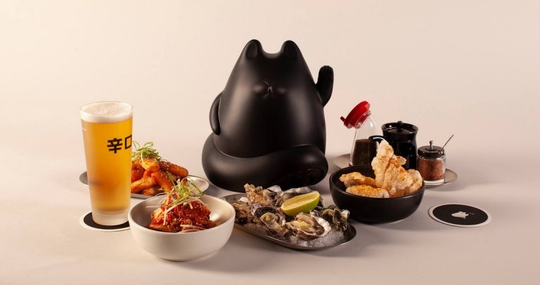 Hello Beasty Menu With Prices For 2025