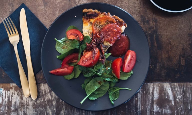 Tank Menu With Prices For 2025